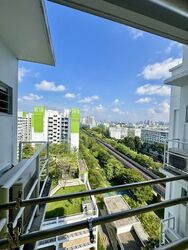Blk 886B Treegrove@woodlands (Woodlands), HDB 4 Rooms #569491941